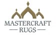 Mastercraft Rugs