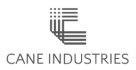 The Cane Industries