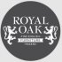 Royal Oak Furniture