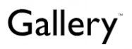 Gallery Direct