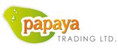 Papaya Trading
