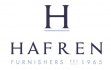 Hafren Outdoor