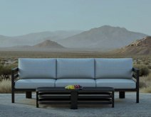 Hafren Outdoor