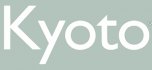 Kyoto Futons