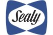 Sealy