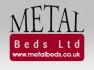 Metal Beds