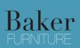 Baker Furniture