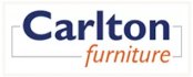 Carlton Furniture