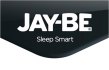 Jay-Be