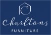 Charltons Furniture