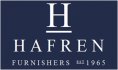 Hafren Contract Furniture