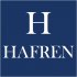 Hafren Collection