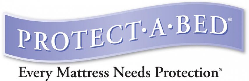 Protect-A-Bed Protect-A-Bed