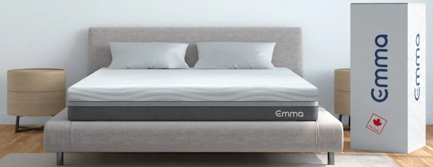 Emma Emma