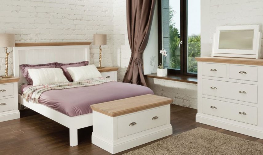 TCH Furniture TCH Furniture