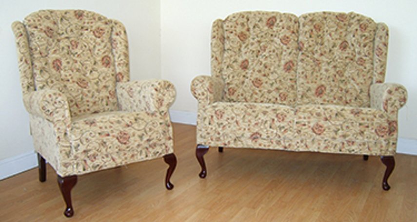 Cotswold Chair Company