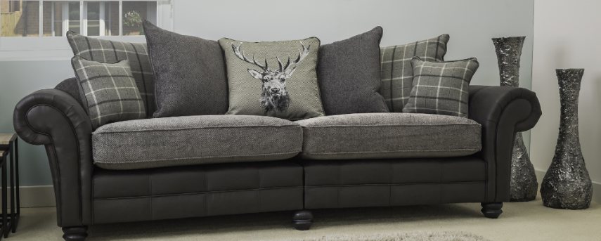 Sofa Factory