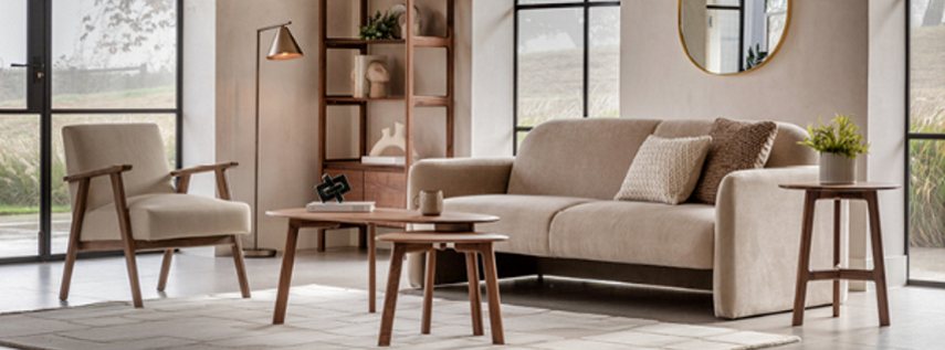 Gallery Direct Gallery Direct