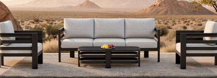 Hafren Outdoor