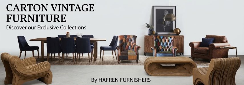 Carlton Vintage Carlton Vintage