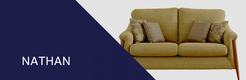 Nathan discount furniture clearance