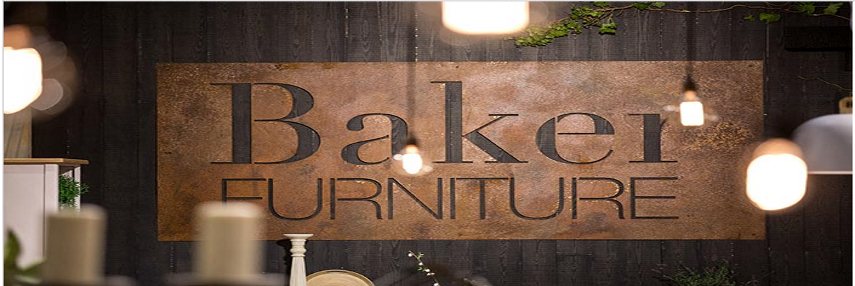 Baker Furniture