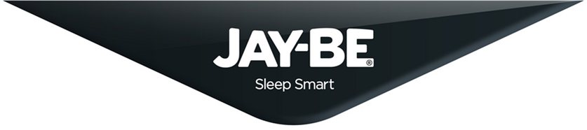 Jay-Be