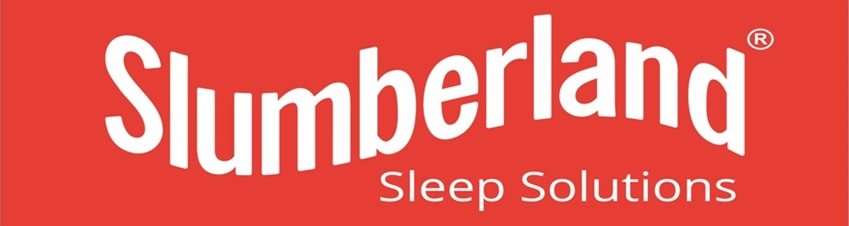 Slumberland Slumberland