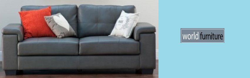 World Furniture World Furniture
