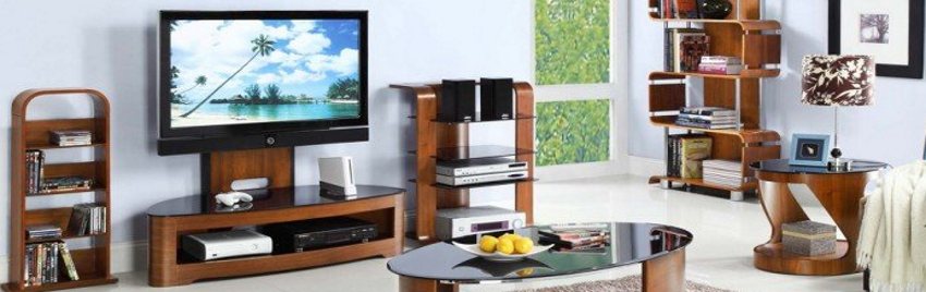 Jual Furnishing Jual Furnishing