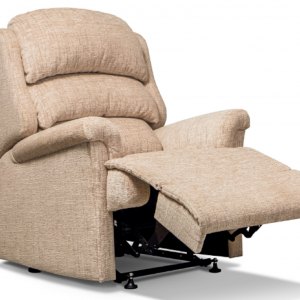 Recliners