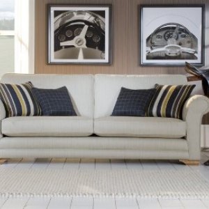 Sofas