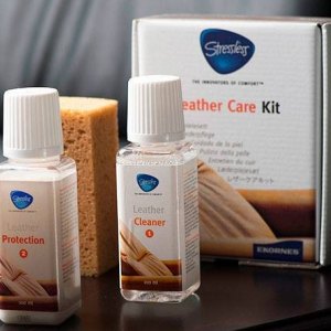 Care Kits