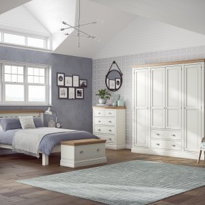 Bedroom Furniture