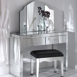 Dressing Tables & Stools