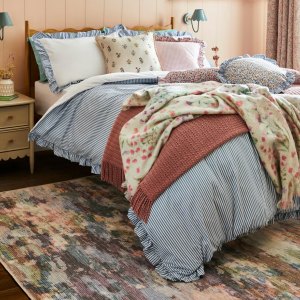 Clearance Beds & Bedroom