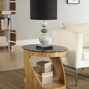 Lamp Tables