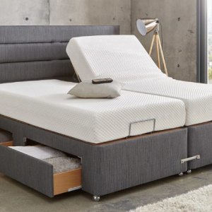 Adjustable Beds