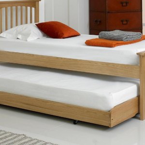 Guest Beds