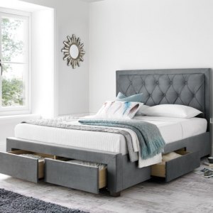 Divan Beds