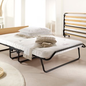 Folding Beds