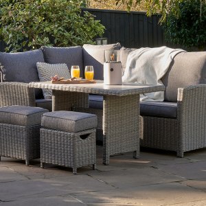 Clearance Outdoor Furniture
