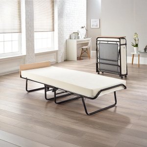 Contract Beds Contract Beds