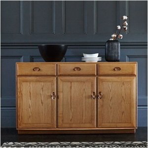 Sideboards