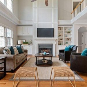 Clearance Sofas & Chairs