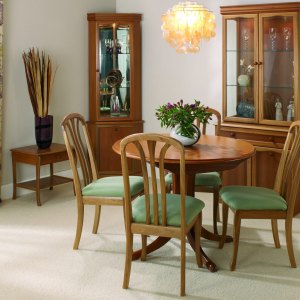 Dining Tables