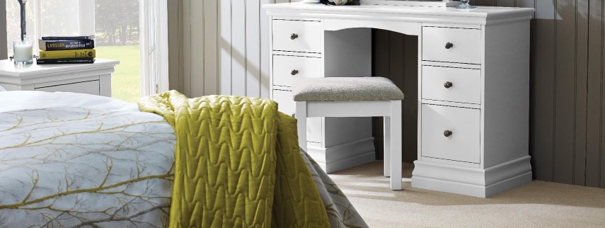 Corndell Bordeaux Corndell Bordeaux