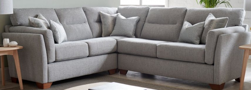 Ashwood Designs Maison Ashwood Designs Maison