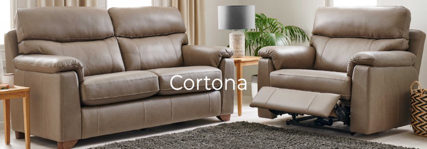 Ashwood Designs Cortona Ashwood Designs Cortona