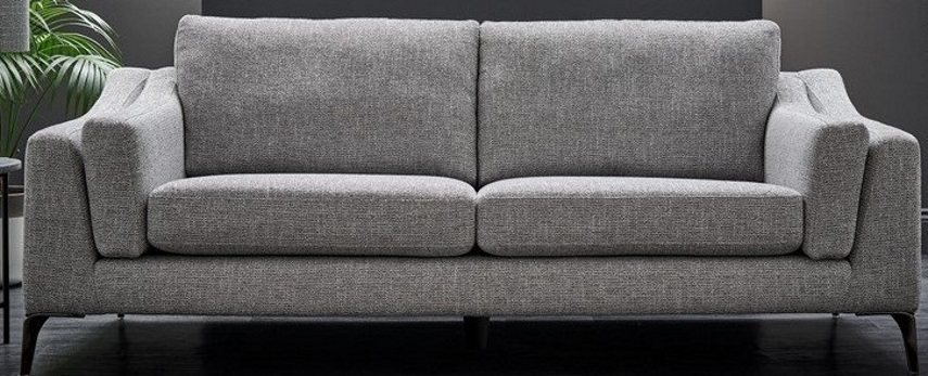 Ashwood Designs Milo